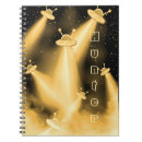Recherche de extraterrestre carnets Retour à l'école