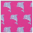 Suche nach delphin stoffe Tier