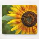 Suche nach garten mit sonnenblumen mousepads Botanisch