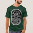 Recherche de lag tshirts Sports