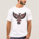Recherche de peuples tshirts Américain