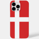 Recherche de le danemark iphone coques Marque