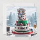 Suche nach pok einladungen Niedlich