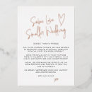 Recherche de dimensionnel cartes postales Pour elle