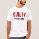 Recherche de pas un crime Protestation