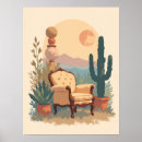 Recherche de vintage de mur art Décoration
