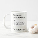 Recherche de mathématiques classiques tasses Plaisanter