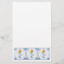 Suche nach kunstgeschichte Blume