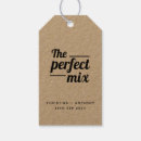 Suche nach perfekter tag Modern