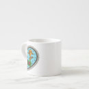 Recherche de la fantaisie tasses Toute personne