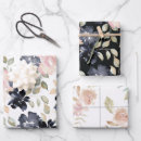 Suche nach mit blumen geschenkpapier Mother