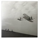Suche nach flug im flug fliesen Flugzeug