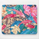 Suche nach orchidee mousepads Technologie