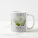 Suche nach lotos tasse tassen Blume
