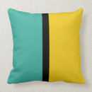 Recherche de jonquille coussins Lumineux