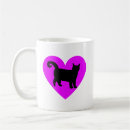Recherche de mémorial de chat tasses Papa