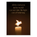 Suche nach schwein zitat Kerzenlicht