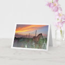 Suche nach spanische pferde andere karten Tier