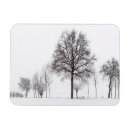 Suche nach schneefallen magnete Baum