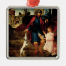 Recherche de guérison ornements 15ème