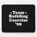 Suche nach übung mousepads Bodybuilding