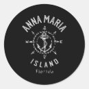 Suche nach maria aufkleber Sonnenuntergang