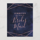 Suche nach struktur einladungen Für sie