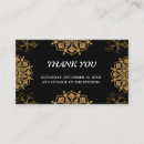 Recherche de autocollants invitations Noir