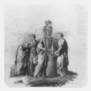 Suche nach titelseite aufkleber Englisch