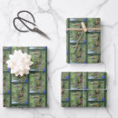 Suche nach papageien geschenkpapier Für sie