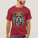 Recherche de encadré tshirts Portrait