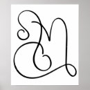 Suche nach leo zodiac kunst Capricorn