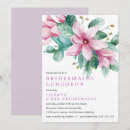 Suche nach bridesmaid luncheon einladungen Party