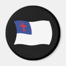 Suche nach religion magnete Jesus