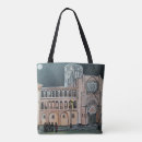 Suche nach maria taschen Gemälde