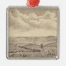 Suche nach lager ornamente Ansicht