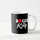 Recherche de bowling ball tasses Bowler