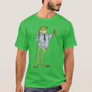 Suche nach reagenzgläser tshirts Lehrer