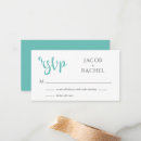 Recherche de generic invitations Pour tous