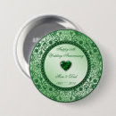 Recherche de mariage anniversaire badges Toute personne