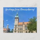 Suche nach altes rathaus poster Deutschland