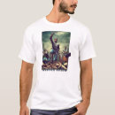 Recherche de stonewall jackson tshirts Civil
