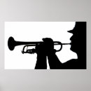 Suche nach melodie poster Fotografie