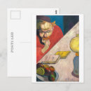Recherche de meyer cartes postales Portrait