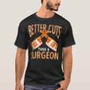 Suche nach schnitte tshirts Metzgerei
