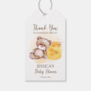 Suche nach biene geschenkanhänger Aquarell