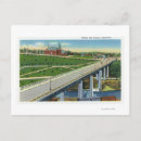 Recherche de viaduc cartes postales Lanterne