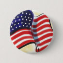 Suche nach wir patrioten buttons Tag