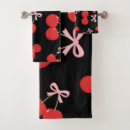 Suche nach rotes rosa schwarzes Retro