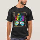 Suche nach kreuzfahrten tshirts Familie